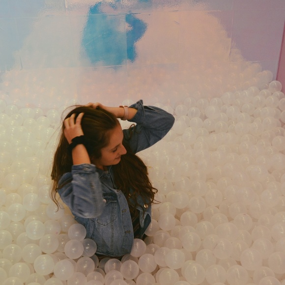 aubrey_n_s